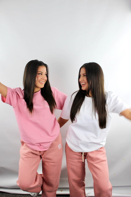 Memento "Amoris" T-shirt