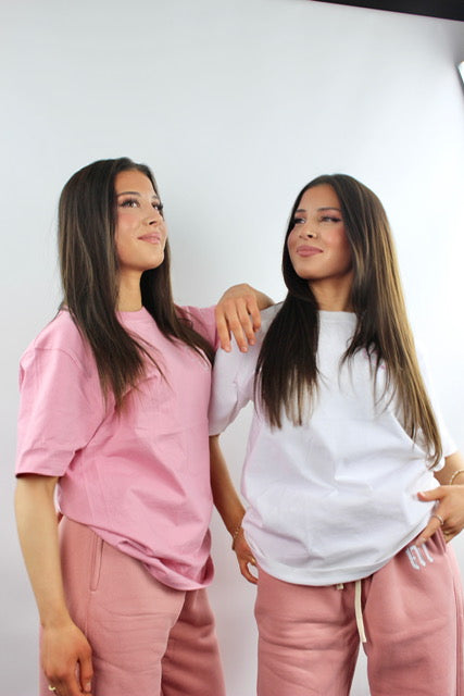 Memento "Amoris" T-shirt