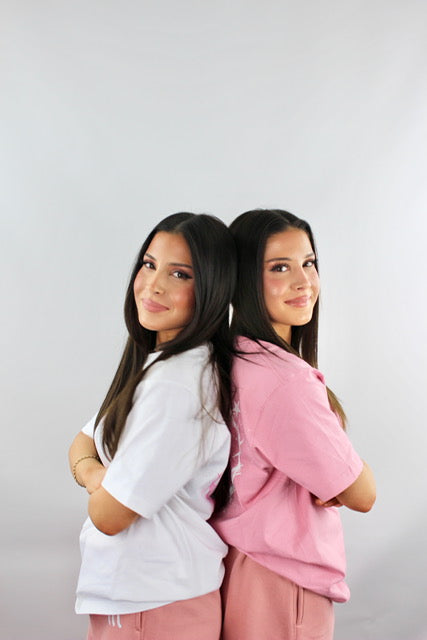 Memento "Amoris" T-shirt