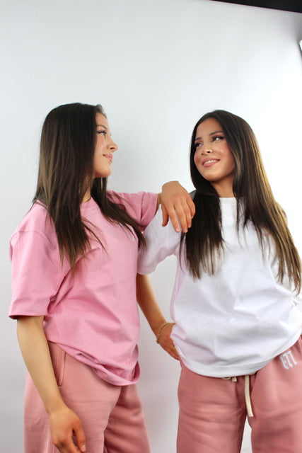 Memento "Amoris" T-shirt