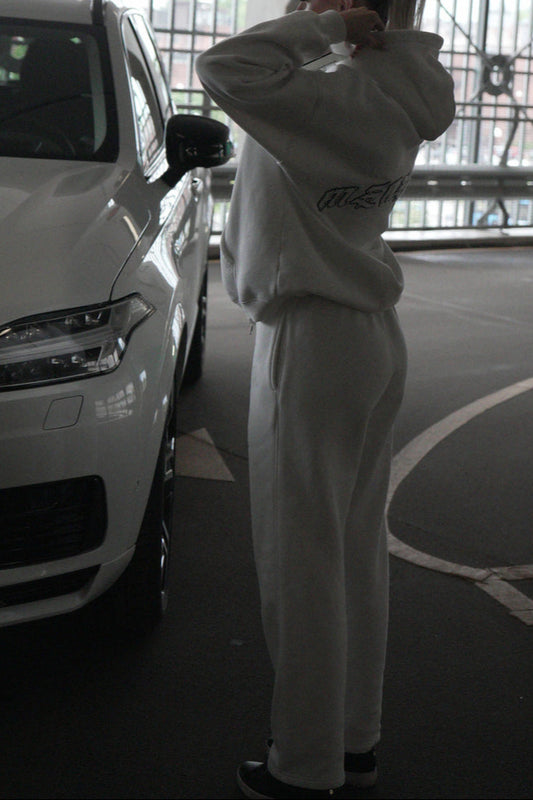 "Altiore" Memento Sweatpant