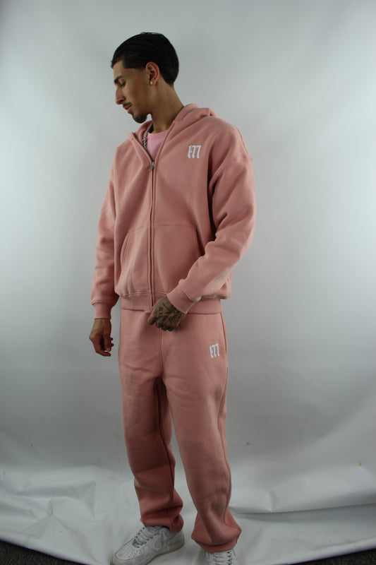 Memento "Amoris" Tracksuit