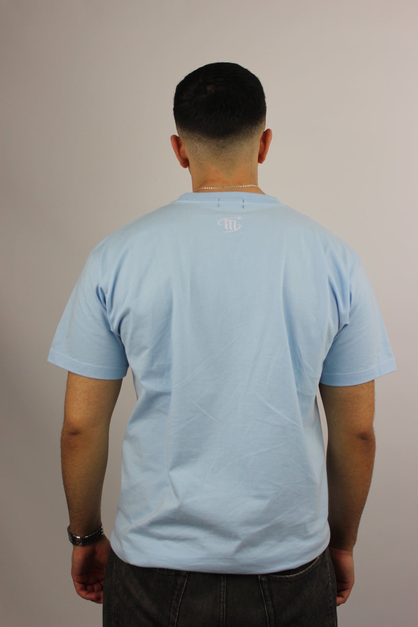 "Stella" Memento T-Shirt