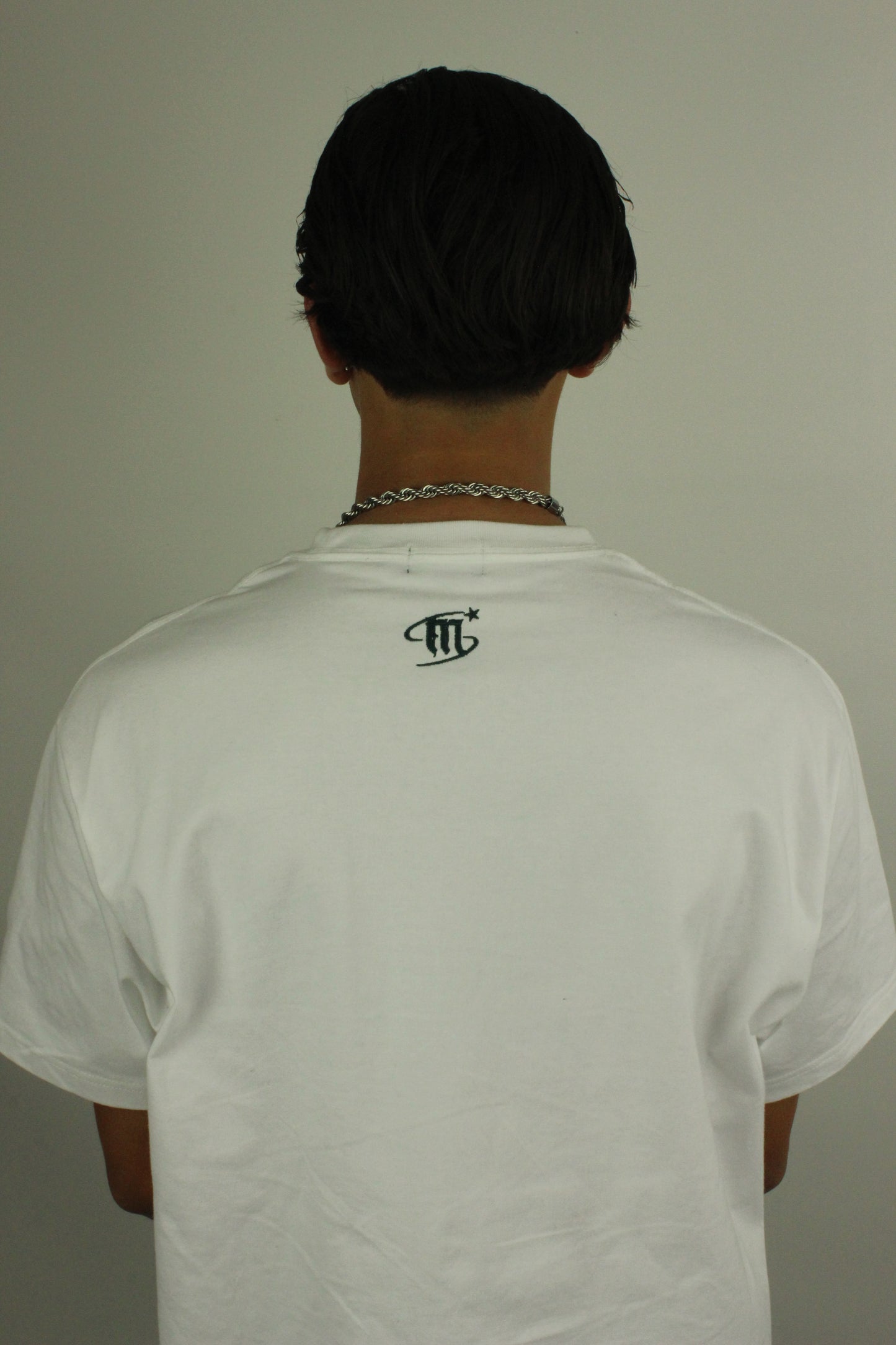 "Stella" Memento T-Shirt
