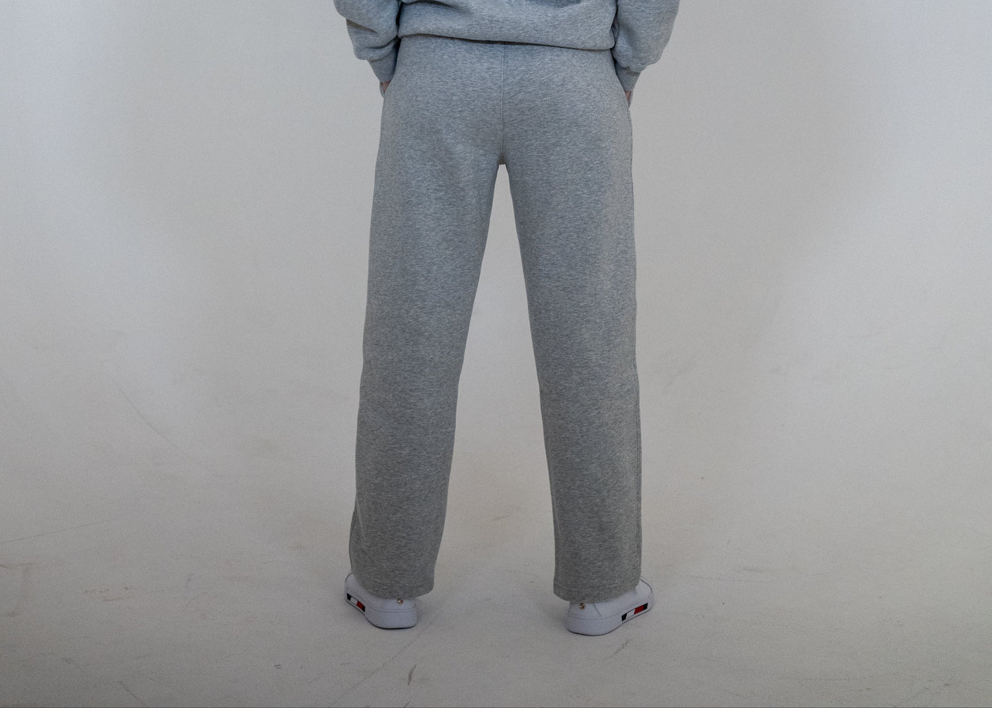 "Altiore" Memento Sweatpant