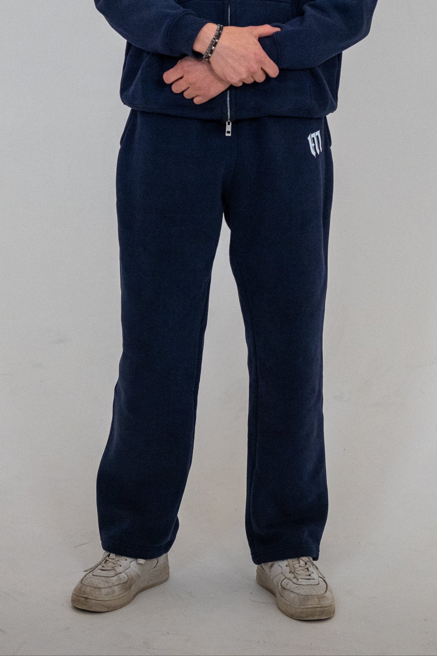 "Altiore" Memento Sweatpant